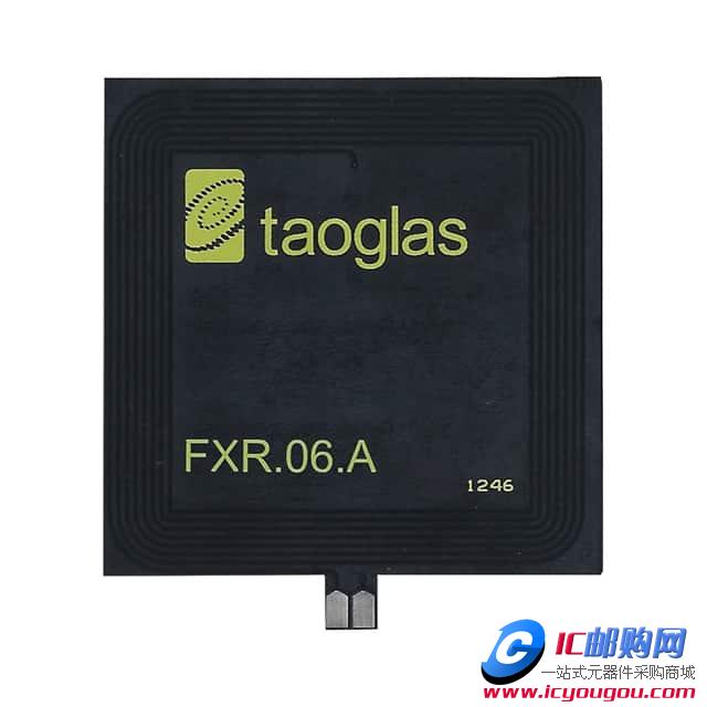 FXR.06.A-DƬ
