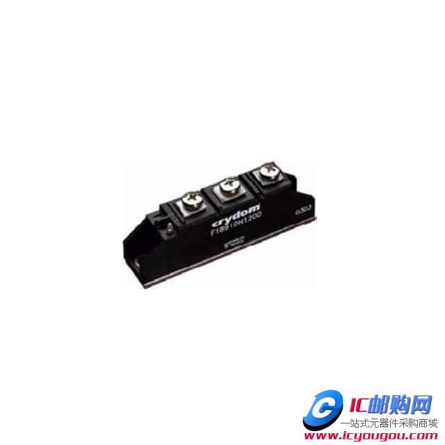 F18107HD1400DƬ