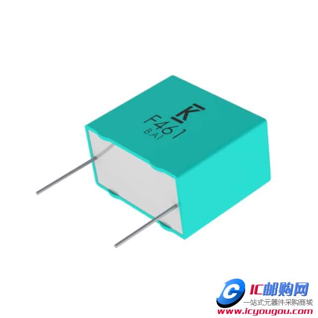 F461BK104K630A-DƬ