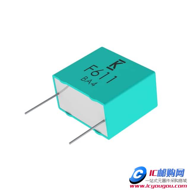 c鿴F611DY336K063ZLH0JDƬ