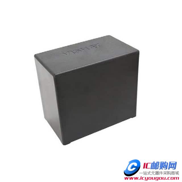 F340X154748MYP2T0-DƬ