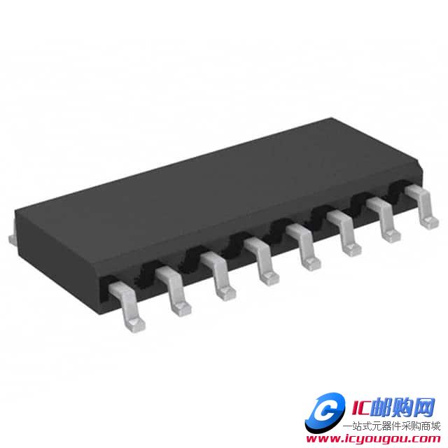 c鿴HEF4938BT,112DƬ
