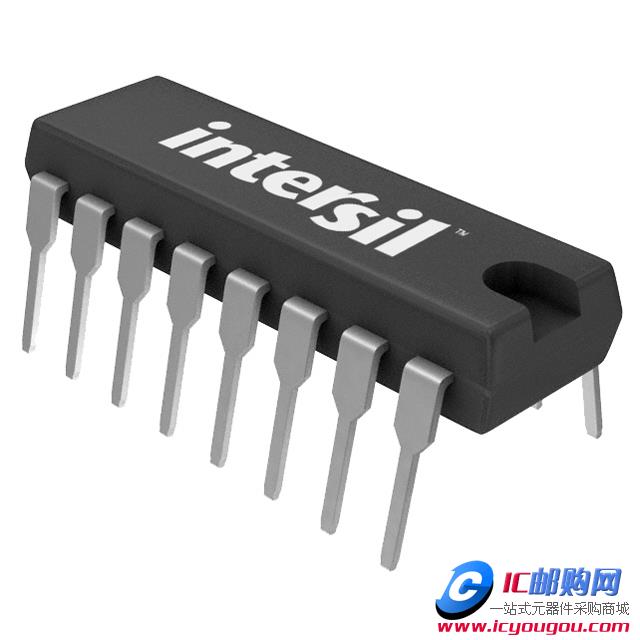 c鿴HI3-0548-5ZDƬ