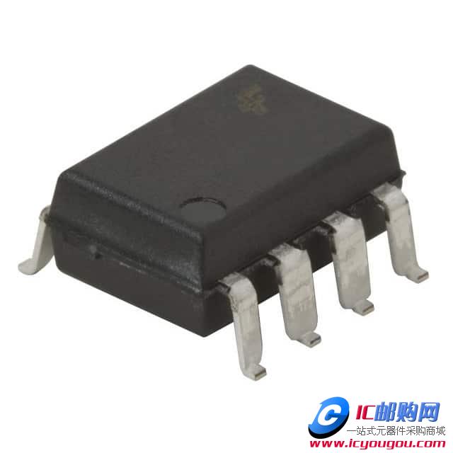 HCPL2503SDƬ