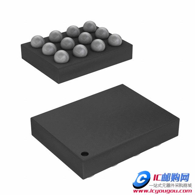 c鿴HDMI2C4-5F2DƬ