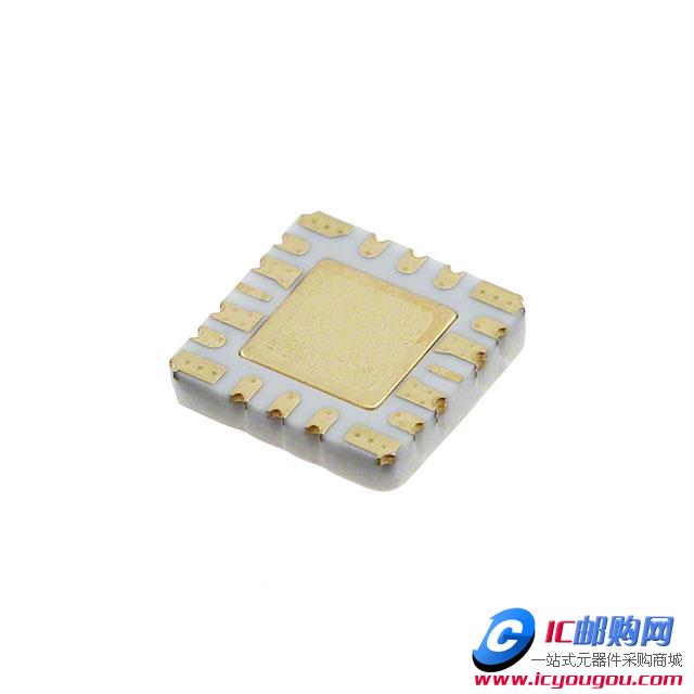 c鿴HMC7810ALC3DƬ