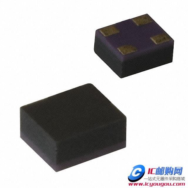 c(din)鿴HMPP-3860-BLKDƬ