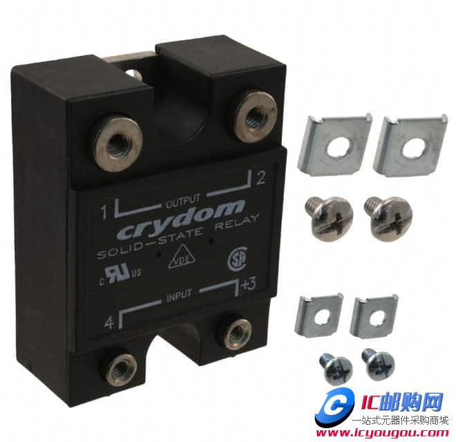 H12D4850-10DƬ