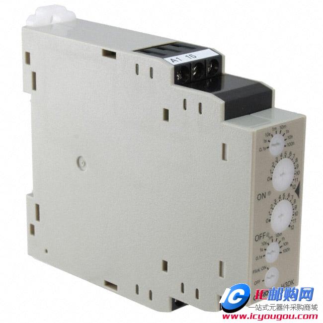 c(din)鿴H3DK-F AC/DC24-240DƬ