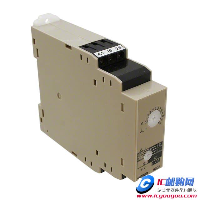 c(din)鿴H3DK-G AC/DC24-240DƬ