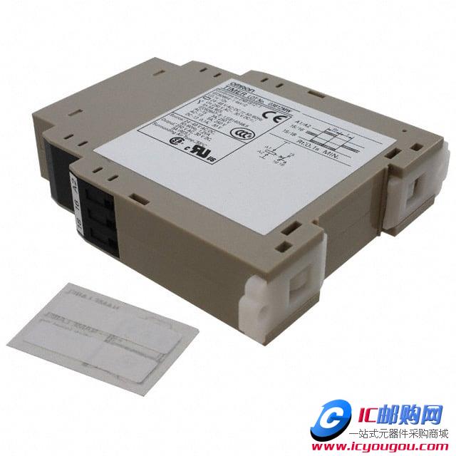 c(din)鿴H3DK-HBS AC/DC24-48DƬ