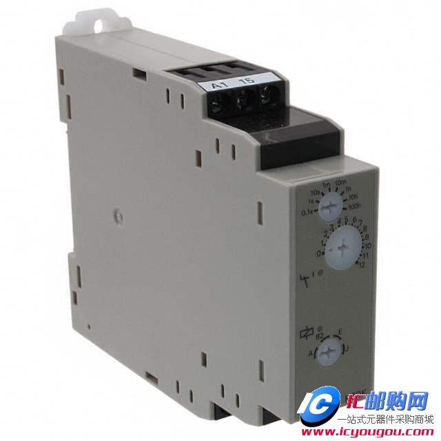 c鿴H3DK-S1A DC12DƬ