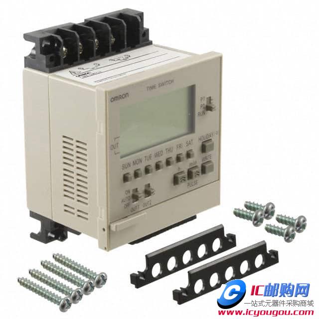 c鿴H5S-YFB2-XDƬ