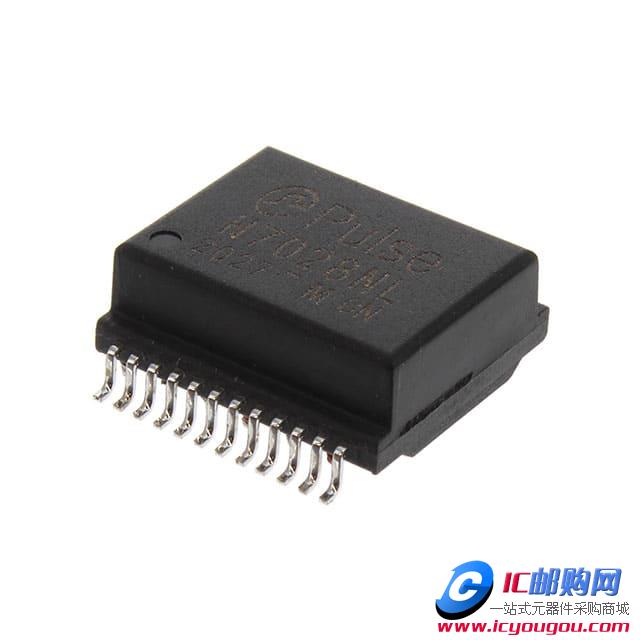 H7028NLDƬ