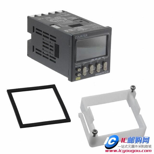 c鿴H7CX-A4W-N AC100-240DƬ