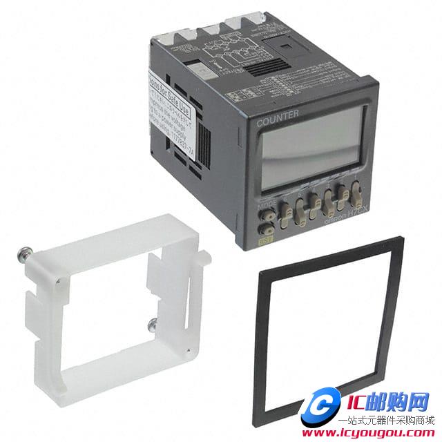 c鿴H7CX-ASD-N DC12-24DƬ