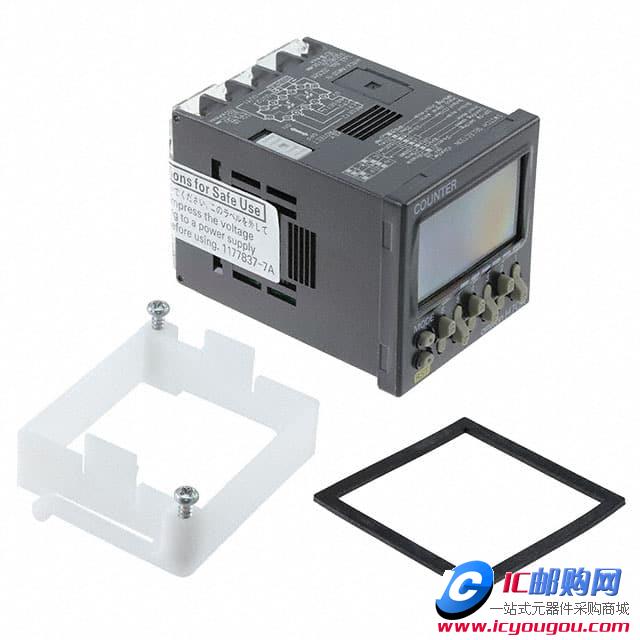 c鿴H7CX-AWSD-N DC12-24DƬ
