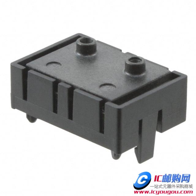 c鿴HAFBSS0200C4AX3DƬ