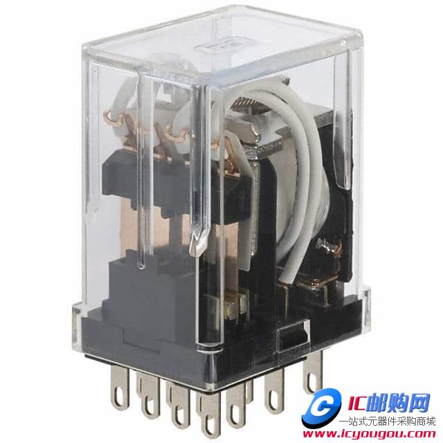HC1-HL-AC12V-FDƬ