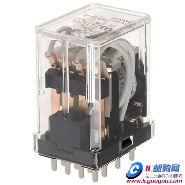HC2-HP-DC110V-VDEDƬ