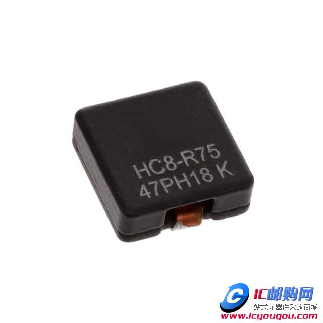 c鿴HC8-R75-RDƬ