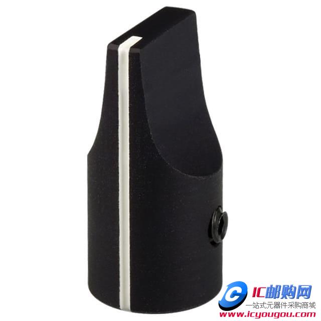 HD-50-2-5DƬ