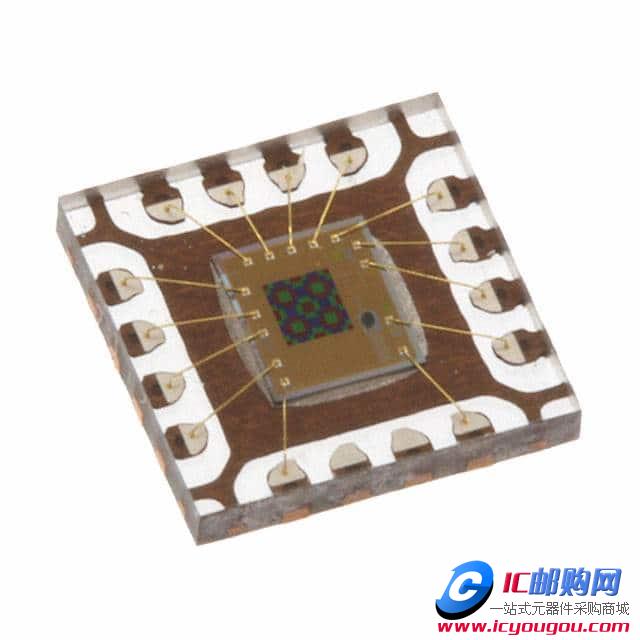 c(din)鿴HDJD-S822-QR999DƬ