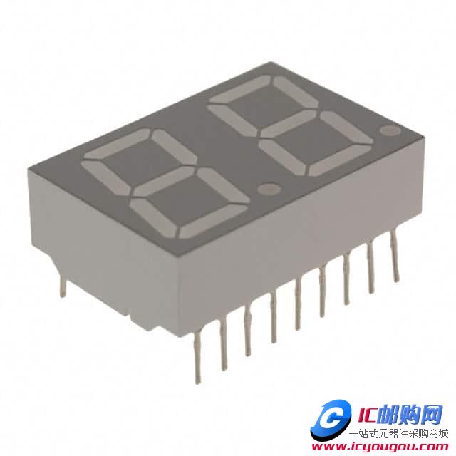 HDSP-521ADƬ