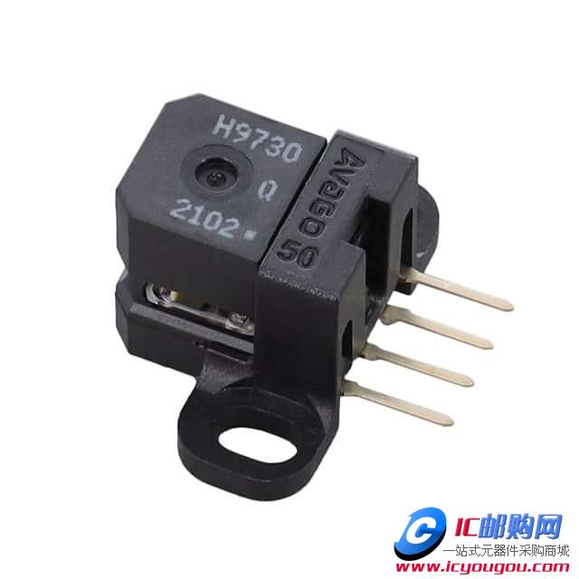 HEDS-9730#Q50DƬ