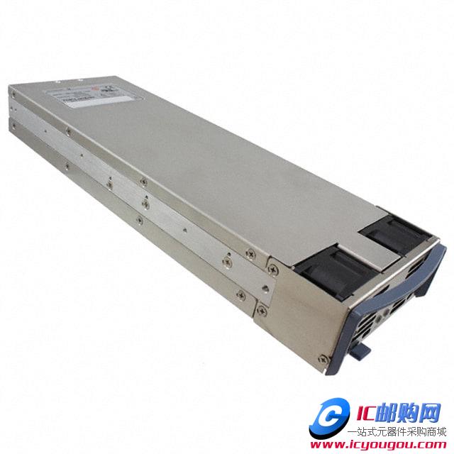 HFE2500-24/S-DƬ