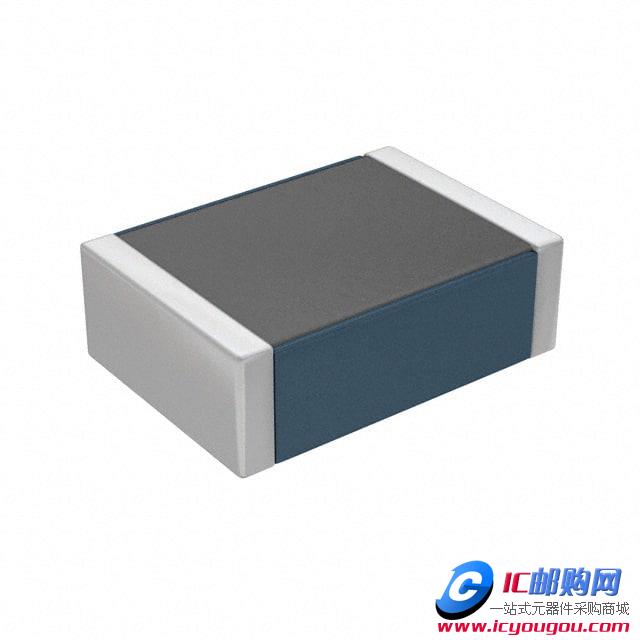 c(din)鿴HF30ACC453215-TDƬ