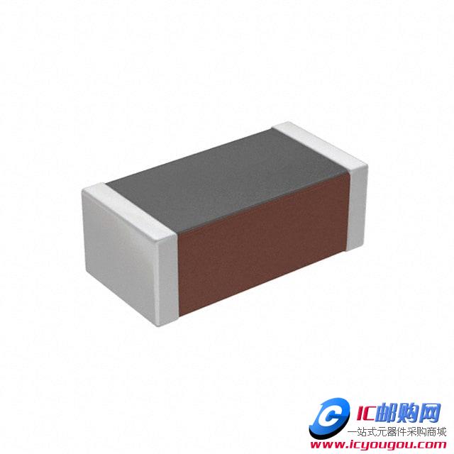 c(din)鿴HF30ACB321611-TDƬ