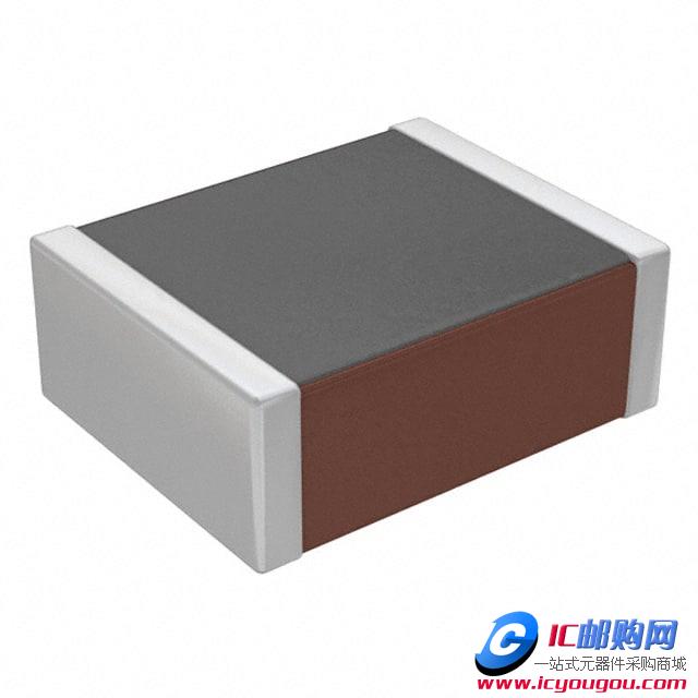 c(din)鿴HF30ACB453215-TDƬ