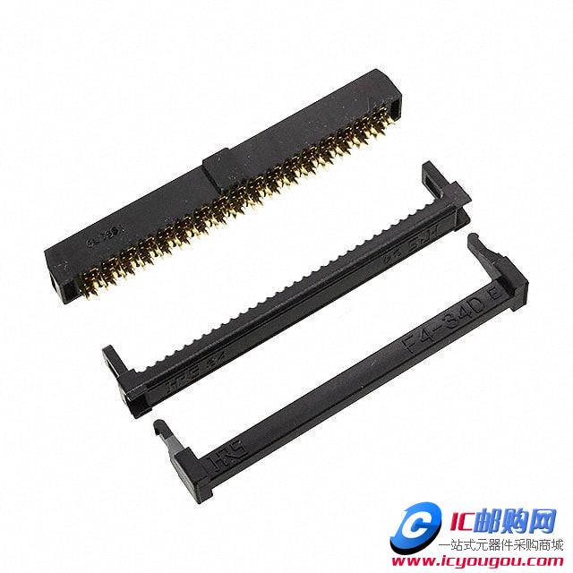 HIF4-34D-3.18RDƬ
