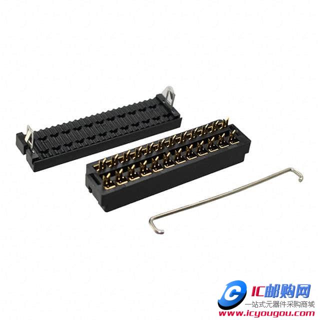 HIF4A-24D-3.18RDƬ