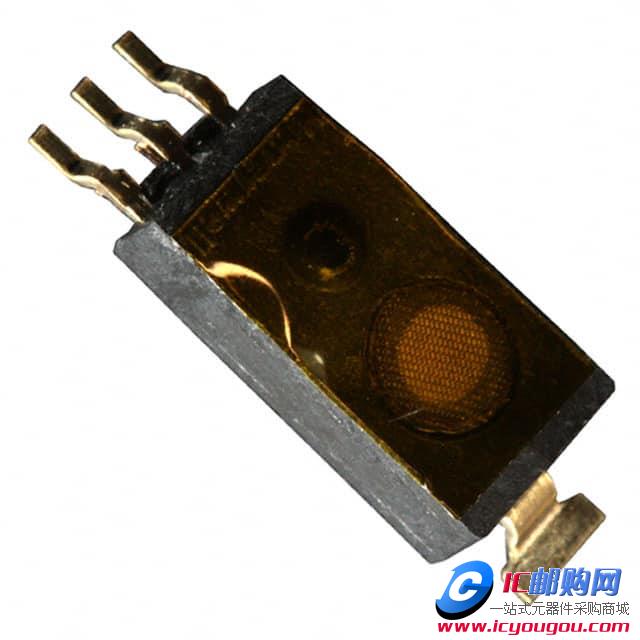 c鿴HIH-4031-003DƬ