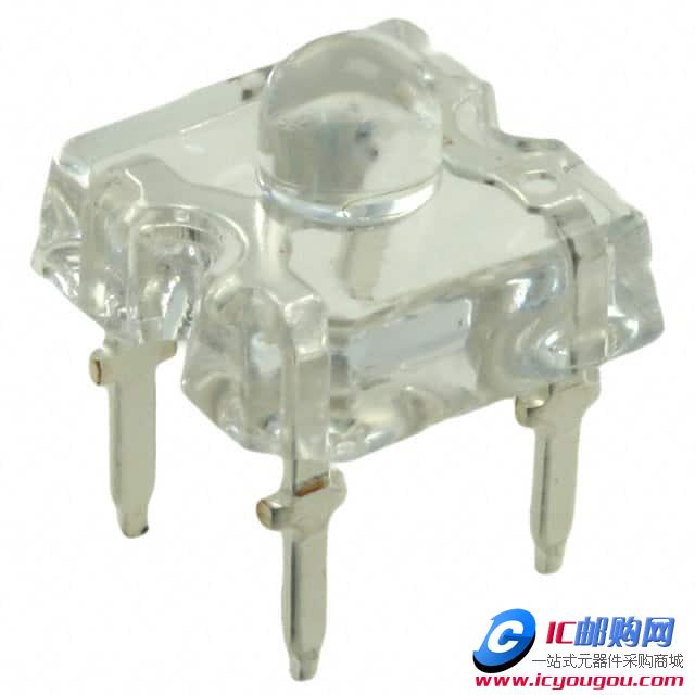 HIR36-01C/S32DƬ