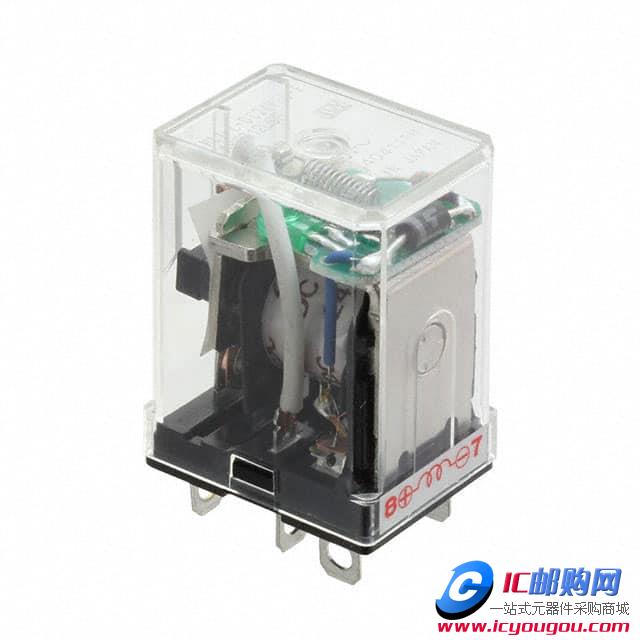 c鿴HL1-L-DC24V-D-FDƬ