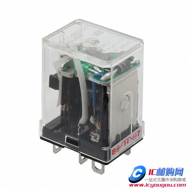 c鿴HL1-L-DC6V-D-FDƬ