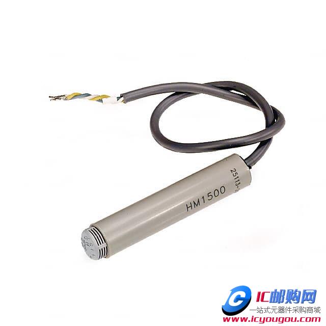 c鿴HPP805A031DƬ