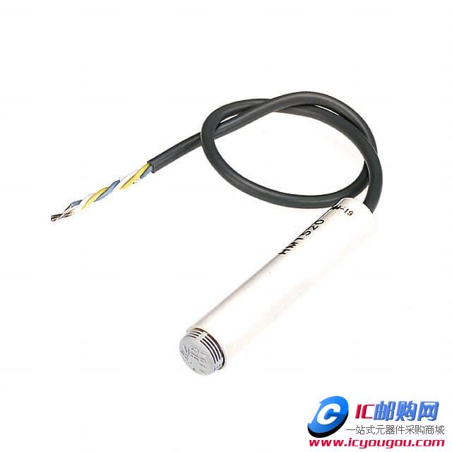 c鿴HPP805C031DƬ