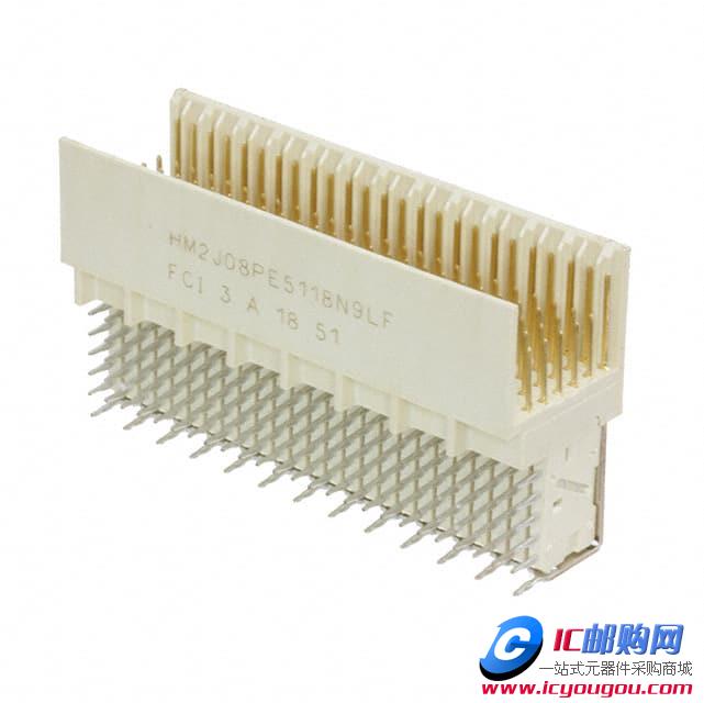 HM2J08PE5118N9LFDƬ