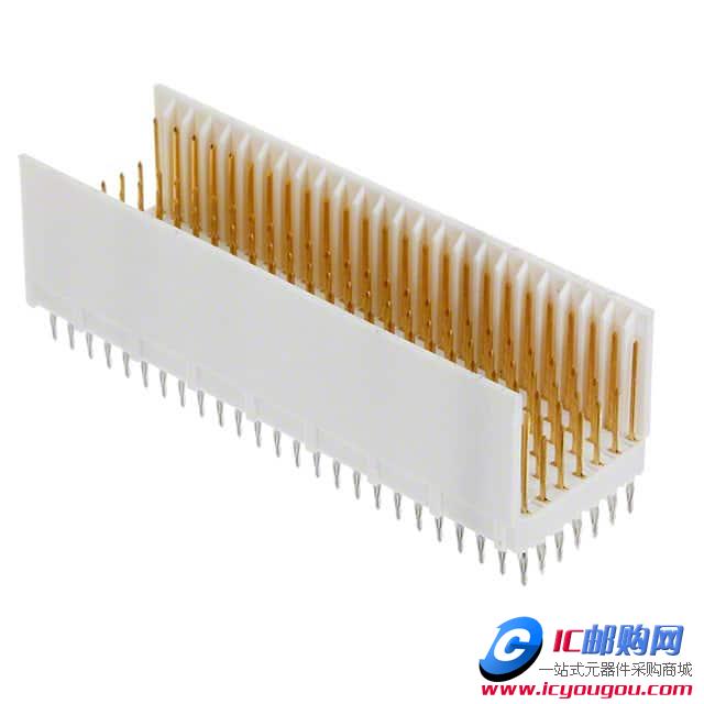 HM2P08PD5111N9LFDƬ