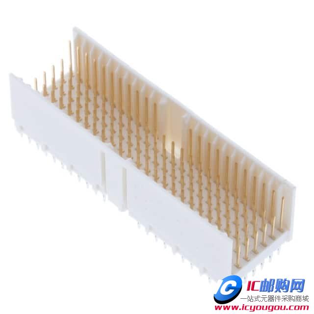 HM2P65PD5111N9LFDƬ