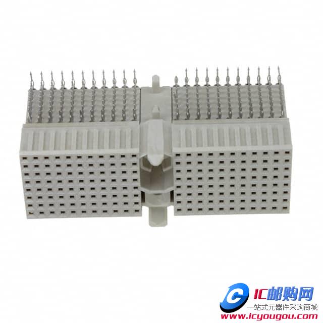 c(din)鿴HM2R81PA8108N9LFDƬ