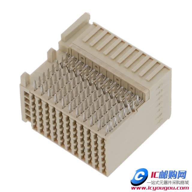 c(din)鿴HM2R89PA8100N9LFDƬ