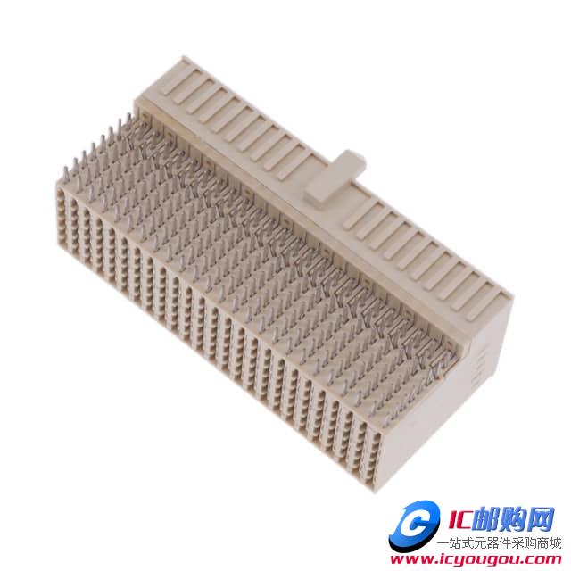 c(din)鿴HM2R95PA8100N9LFDƬ