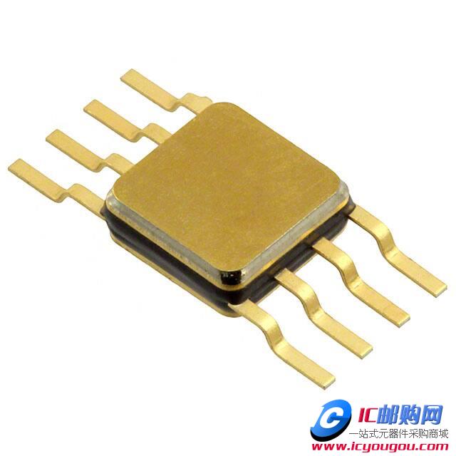 c鿴HMC128G8TRDƬ
