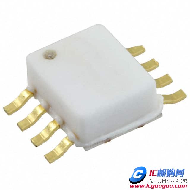 c鿴HMC170C8DƬ