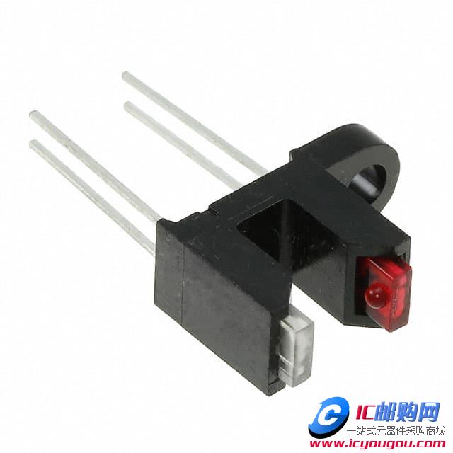 c鿴HOA0825-004DƬ
